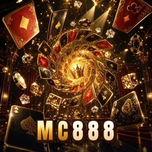 mc888 APK Indonesia - Panduan Lengkap dan Tutorial