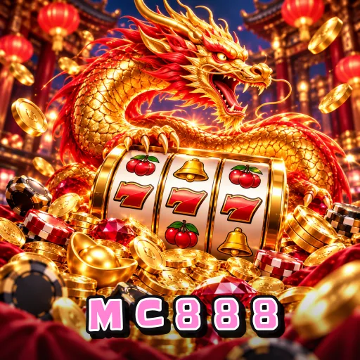 mc888 APK Indonesia - Panduan Lengkap dan Tutorial