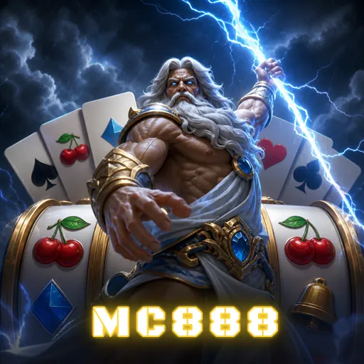 mc888 APK Indonesia - Panduan Lengkap dan Tutorial