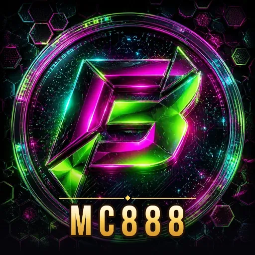 mc888 APK Indonesia - Panduan Lengkap dan Tutorial