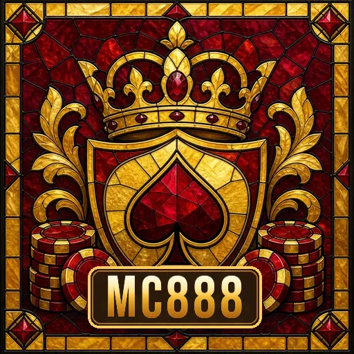mc888 APK Indonesia - Panduan Lengkap dan Tutorial